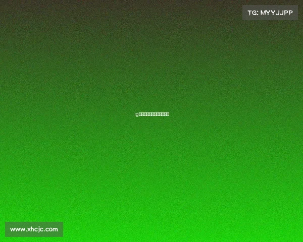 ig电子竞技俱乐部背景怎么样