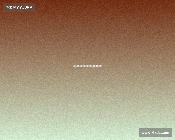 《电竞队服值得入手吗?玩家选购指南来了》 《电竞队服值得入手吗?玩家选购指南来了》