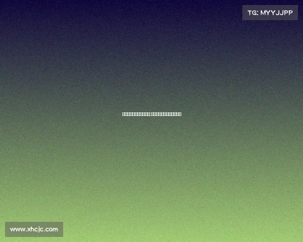 东莞电子竞技厂家排名榜;东莞电子竞技厂家排名榜单 东莞电子竞技厂家排名榜;东莞电子竞技厂家排名榜单