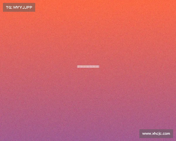 世界上第一个电子竞技赛事组织是 世界上第一个电子竞技赛事组织是