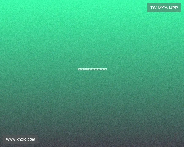 《解码中国电竞夺冠背后的系统化崛起》》 《解码中国电竞夺冠背后的系统化崛起》》