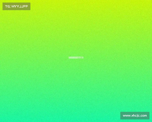 中国财经大学是985吗 中国财经大学是985吗