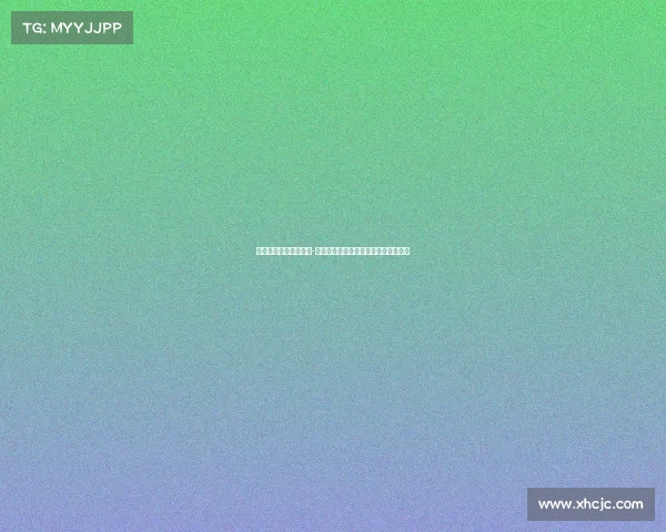 中国电子竞技职业联赛-电竞职业摇篮:解锁未来赛场的新赛道 中国电子竞技职业联赛-电竞职业摇篮:解锁未来赛场的新赛道