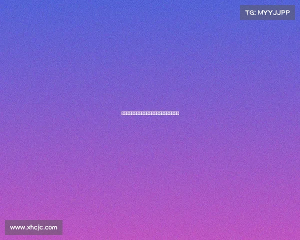 从网瘾少年到国家队员：电竞的价值争议与时代审视