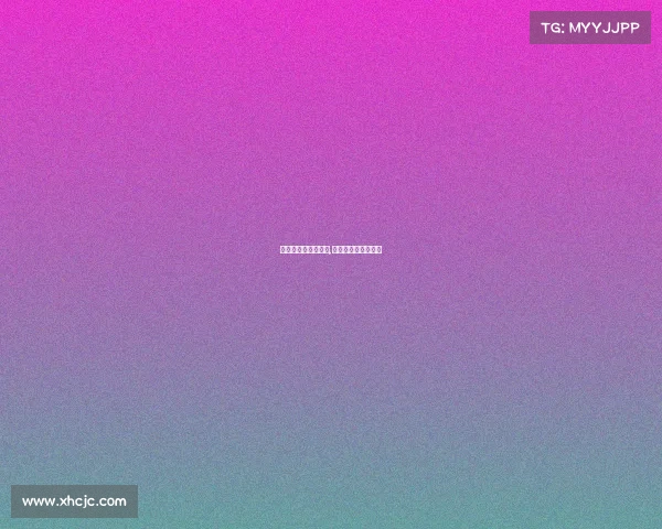 光明电子竞技怎么样,光明电子厂是什么厂