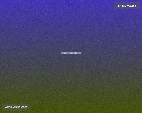 剑仙玩电子竞技的人多吗,剑仙什么游戏