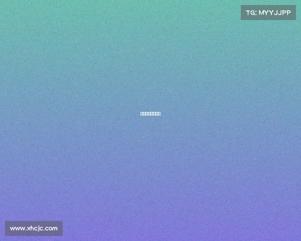 南京电子竞技大赛 南京电子竞技大赛