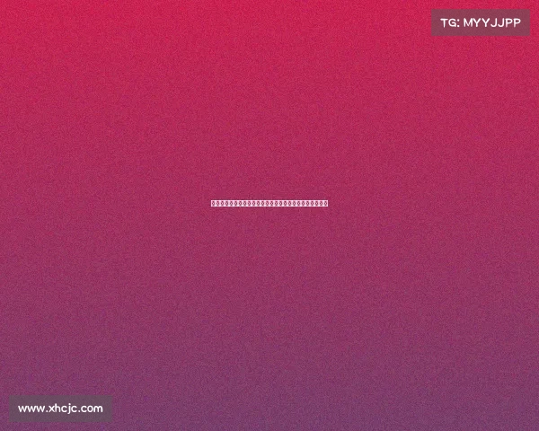 北京职高电子竞技专业—北京职业电子科技学院有什么专业 北京职高电子竞技专业—北京职业电子科技学院有什么专业