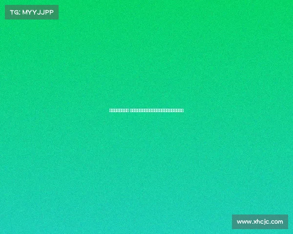 南通电子科技大学 南通电子竞技学院身世揭秘:竟藏身于此特殊地点 南通电子科技大学 南通电子竞技学院身世揭秘:竟藏身于此特殊地点