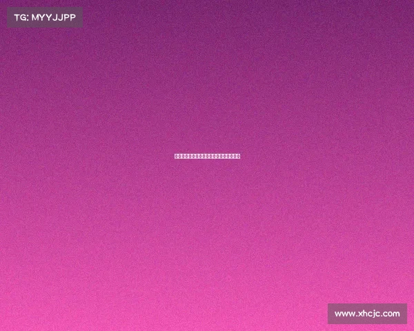 哈德森电子竞技、哈德森电子竞技比赛视频 哈德森电子竞技、哈德森电子竞技比赛视频