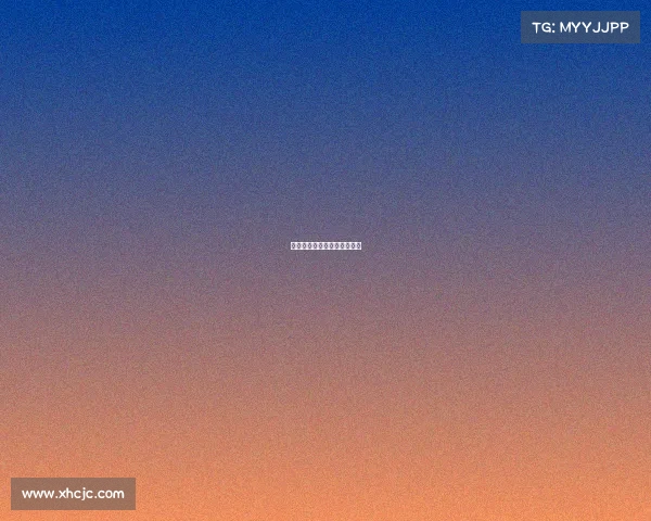 四川传媒电竞专业录取分数线 四川传媒电竞专业录取分数线