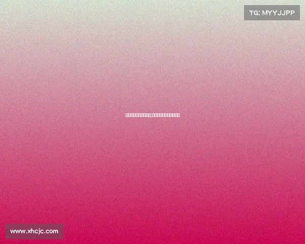 大学学电子竞技怎么样;大学学电竞将来能干什么