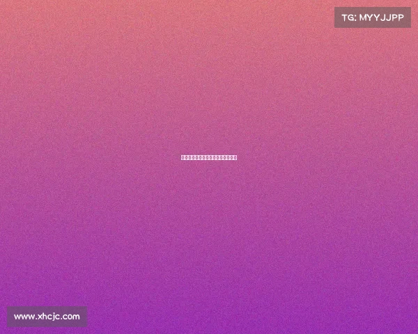 女生学电竞？别让偏见限制你的未来