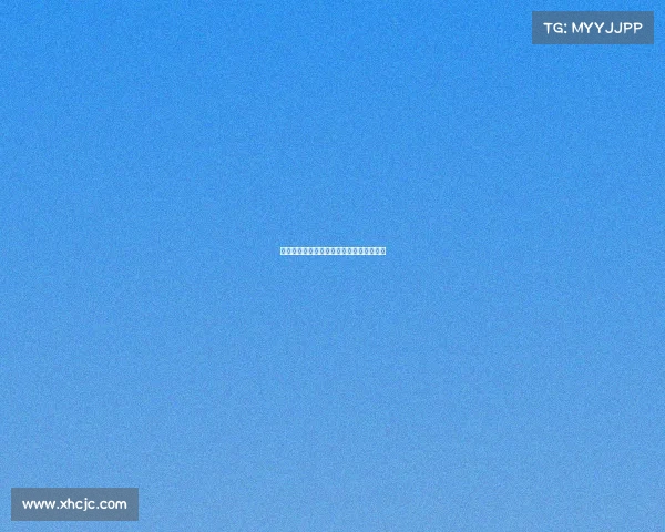 季后赛烽火重燃：新王加冕还是旧王卫冕？