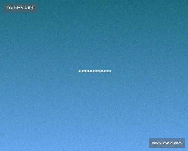 安康电竞馆、活力电竞学府：塑造未来赛场新星