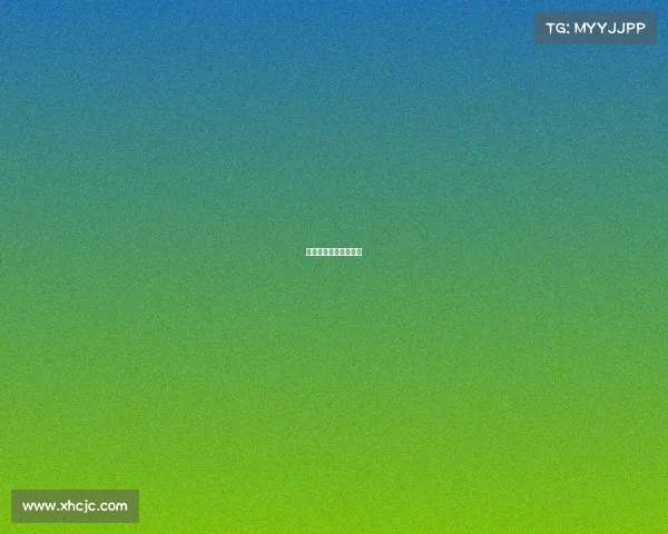 小忍的游戏叫什么名字