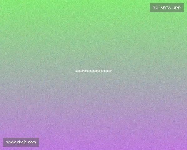 山猫比赛直播—山猫电竞：尖峰时刻，利爪出鞘竞巅峰