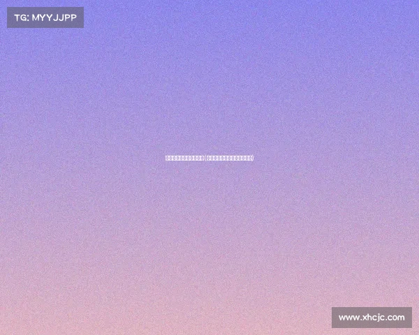 广东电子竞技方向班招生(广东电子竞技方向班招生简章)