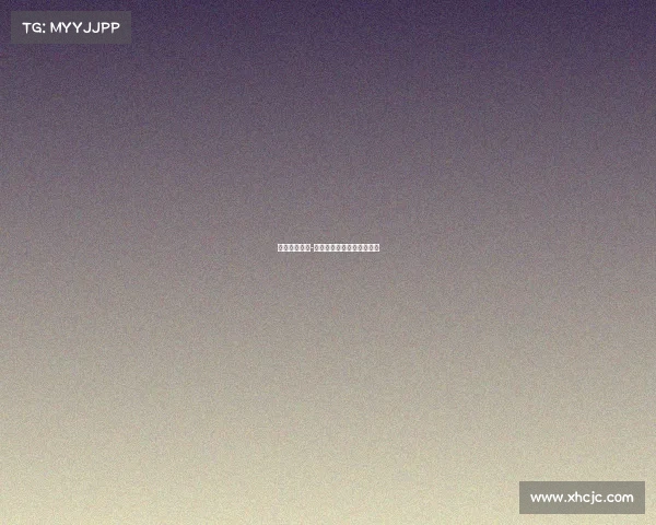 必赢电子竞技-制霸赛场电竞必胜法则揭秘