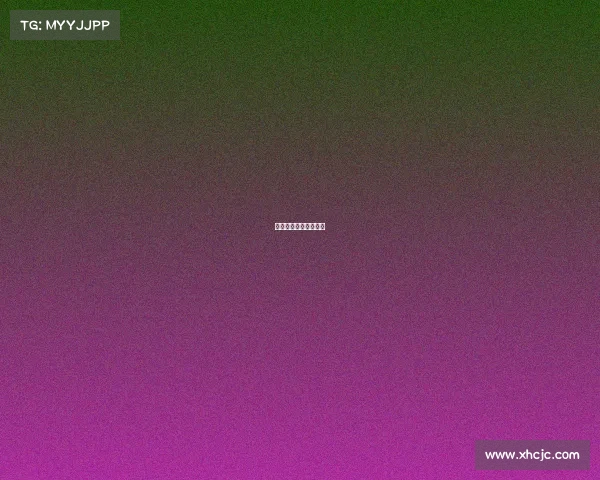 成都电子竞技游戏学校