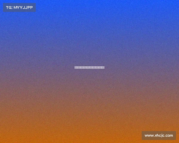 手游中的电子竞技怎么玩手游电竞怎么做活动