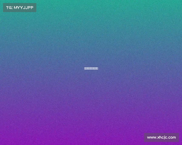 拒绝电子游戏倡议书