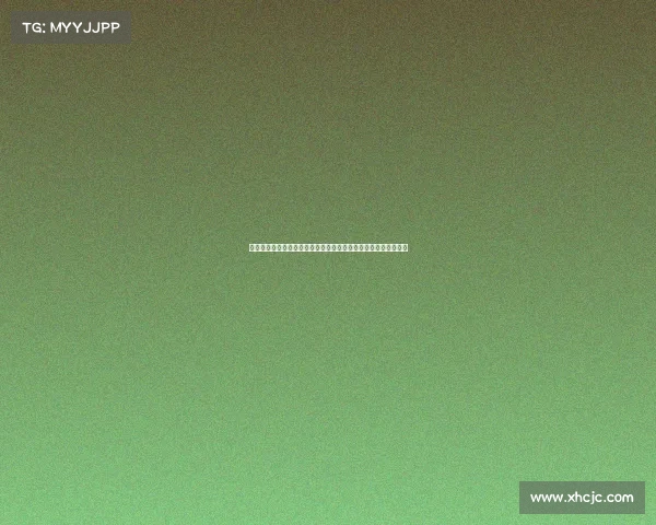 星河电子竞技平台官网首页、星河竞技场:数字时代的电竞新天地