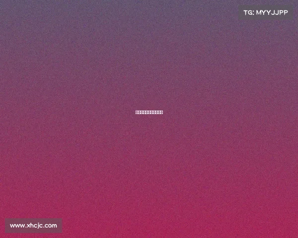 注册电子竞技执照多少钱