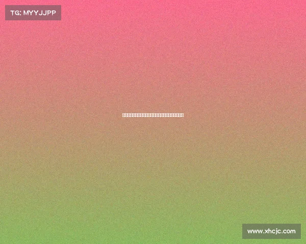 滔搏德杯势如破竹豪取连胜，全新阵容展现强大统治力