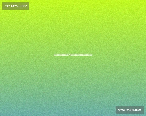 电子竞技人机大战怎么玩、AI选手挑战人类：电竞巅峰之战谁主沉浮？