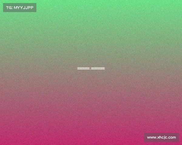 电子竞技存在必要_电子竞技存在的意义