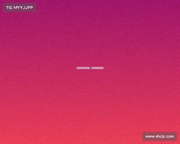 互联网电子竞技项目_电子竞技创业项目