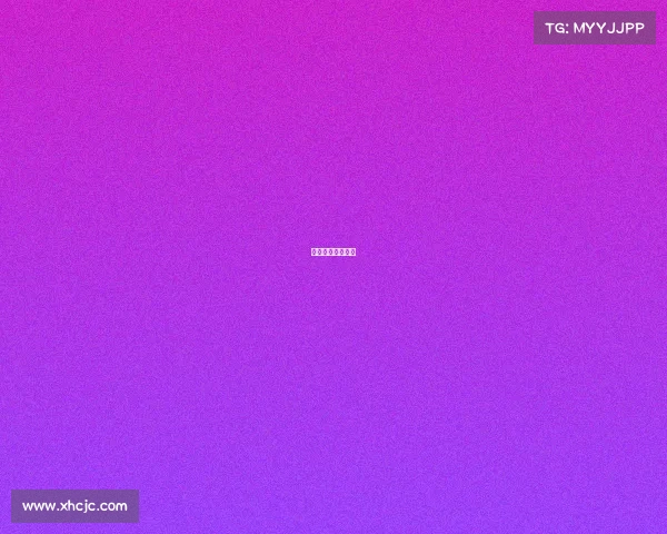 佛山电子竞技协会