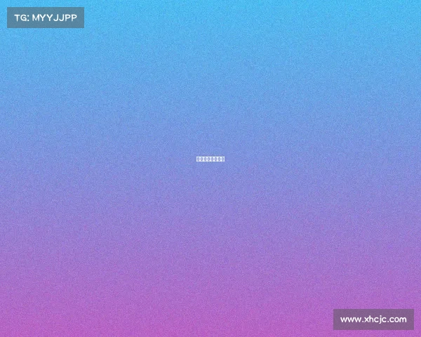 女性电子竞技选手