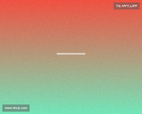 明基电子竞技馆明基电竞新主场，开启沉浸式对战视界