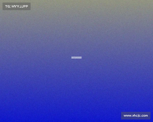 玩游戏怎么变电音 玩游戏怎么变电音