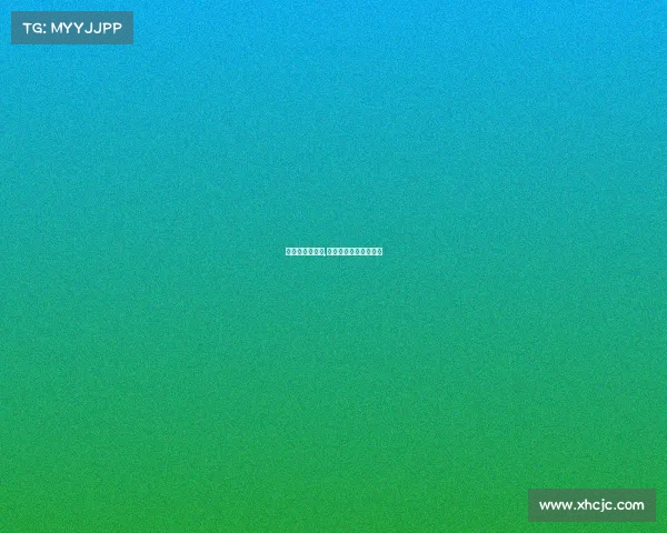 电子竞技不开麦,《电子竞技没有直播》