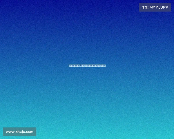 电子竞技公司注册,注册电子竞技俱乐部公司需要什么条件 电子竞技公司注册,注册电子竞技俱乐部公司需要什么条件