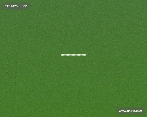 电子竞技员要考什么内容、电子竞技员的要求