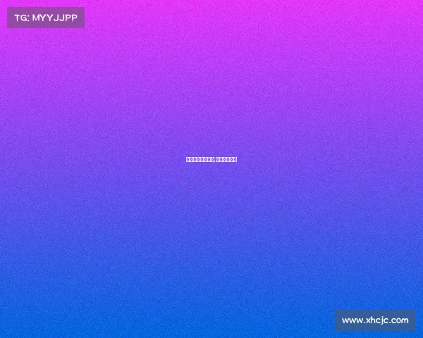 电子竞技精彩视频;电子竞技讲解