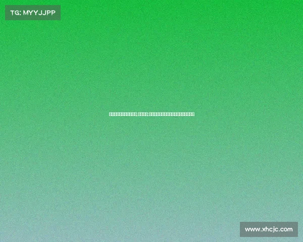 电子竞技被列为体育项目,你怎么看;《电竞：反叛血脉与虚拟赛场的博弈》》