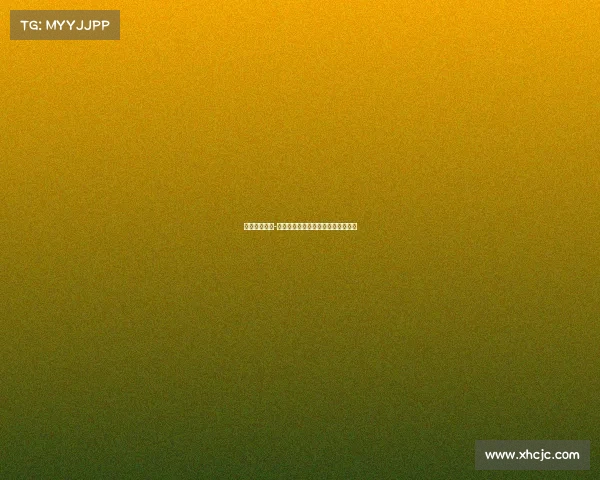 电子竞技输赢-败者的独白：当电竞梦想按下暂停键