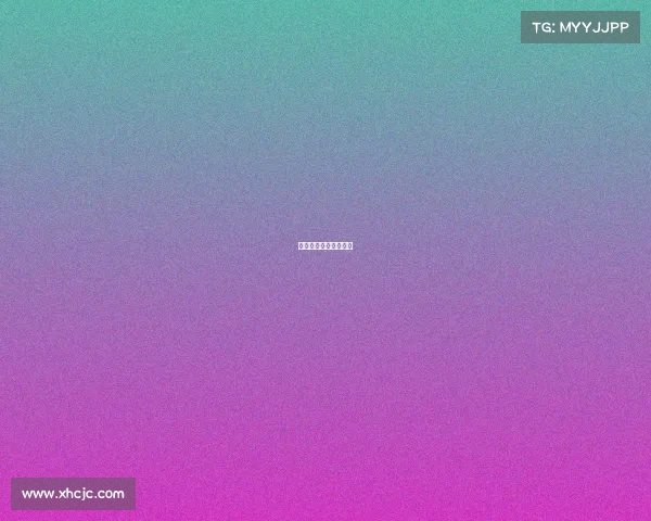 电竞职业选手招聘广告 电竞职业选手招聘广告